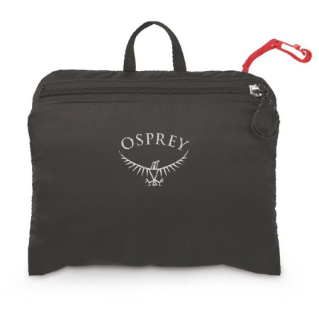 Torba naramienna Osprey Ul Stuff Duffel
