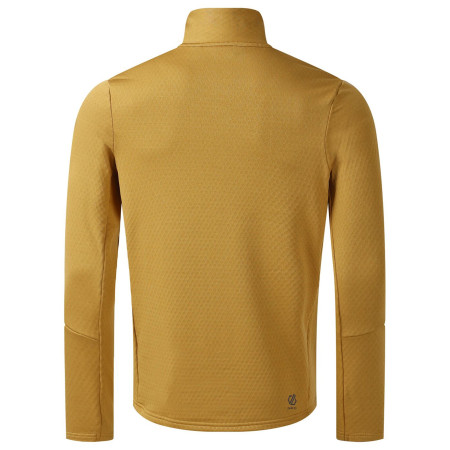Bluza męska Dare 2b Venture Stretch Midlayer