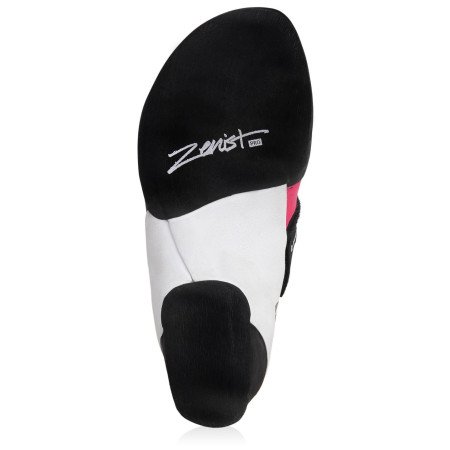 Buty wspinaczkowe Evolv Zenist Pro