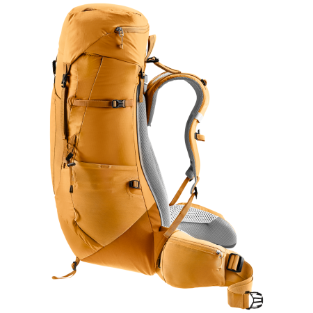 Plecak Deuter Aircontact Lite 40 + 10