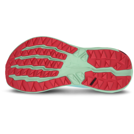 Damskie buty do biegania Altra W Experience Wild