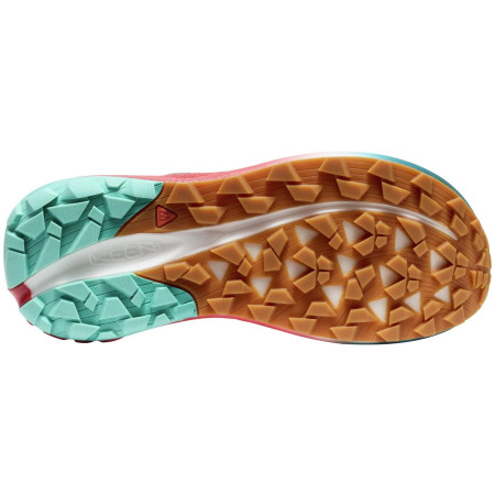 Buty do biegania dla mężczyzn Keen Seek Men