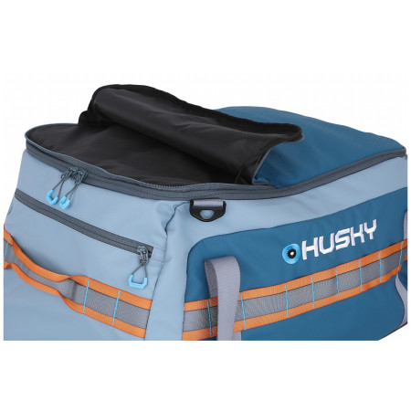 Torba podróżna Husky Glance 40L