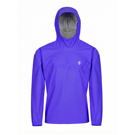 Kurtka męska High Point Minima Jacket