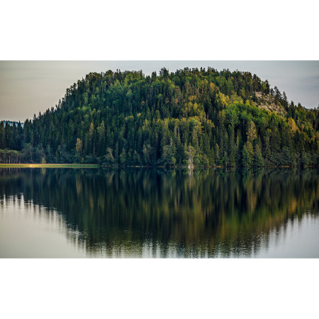 Wodoodporna torba Fjällräven Waterproof Packbag 20