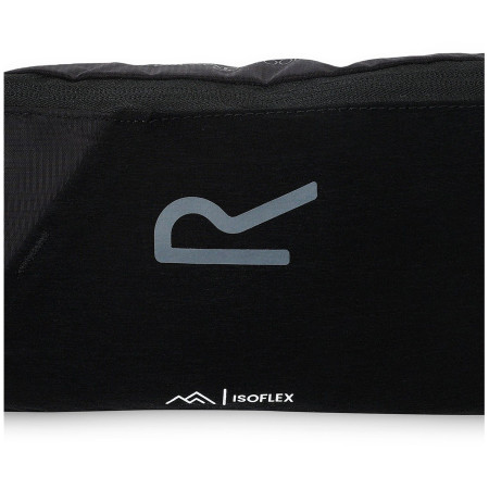Nerka Regatta Blackfell IV 5L Hip Pack