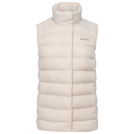 Kamizelka damska Hi-Tec Lady Stensa Vest