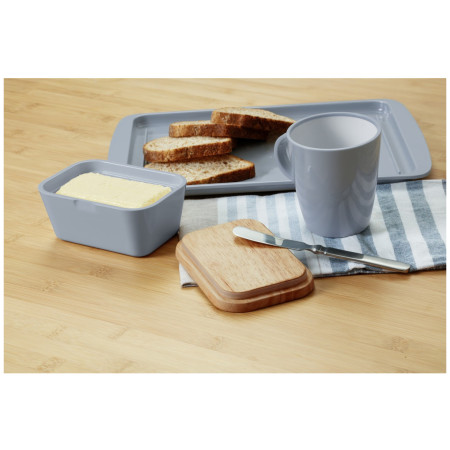 Pudełko na jedzenie Brunner Máslenka Butter dish