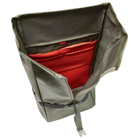Plecak Vaude Mineo Backpack 23