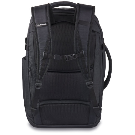 Plecak Dakine Verge Backpack 32L
