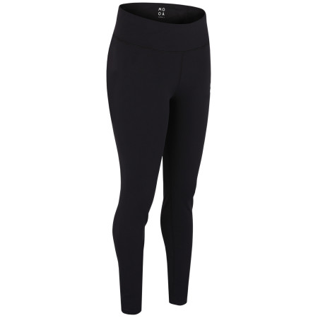 Damskie legginsy MOOA ThermoActive