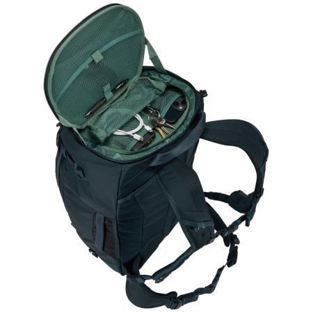 Plecak Thule Landmark 60L