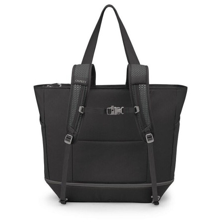 Torba podróżna Osprey Daylite Large Tote