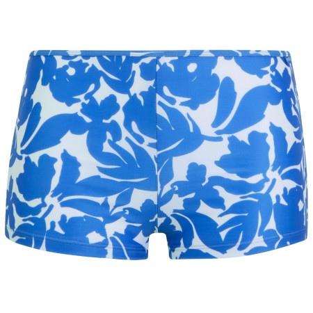 Dolna część stroju kąpielowego Regatta Aceana Bikini Short