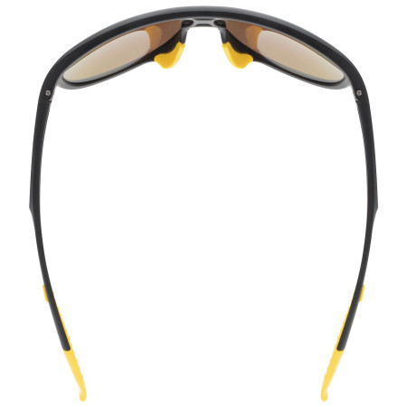 Dziecięce okulary przeciwsłoneczne Uvex Sportstyle 515