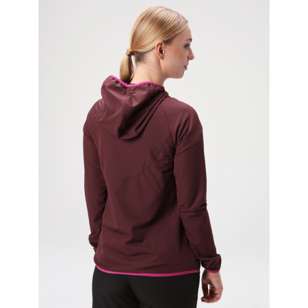 Kurtka damska Loap Urlana