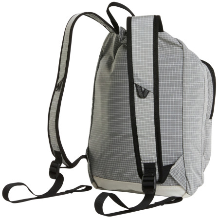 Plecak The North Face Never Stop Cinch Pack