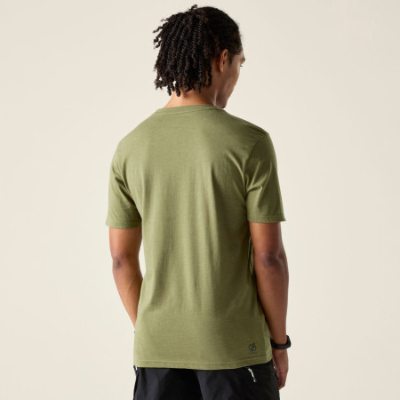 Koszulka męska Dare 2b Movement III Tee