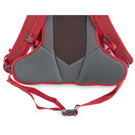 Plecak Pinguin Ride 19