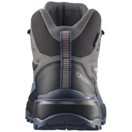 Buty damskie Salomon X Ultra 360 Mid Gore-Tex
