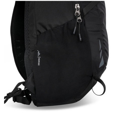 Plecak Regatta Blackfell IV 15L