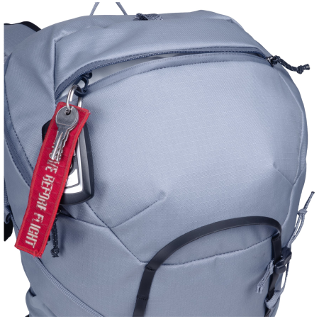 Plecak turystyczny Blue Ice Prisma Pack 24l