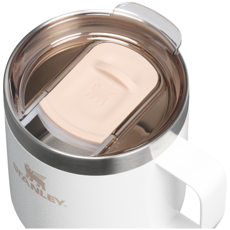 Kubek termiczny Stanley Stay-Hot Camp Mug 350 ml