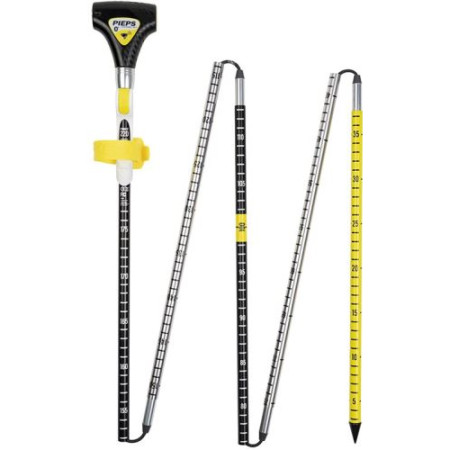 Sonda lawinowa Pieps Alu 260 Sport