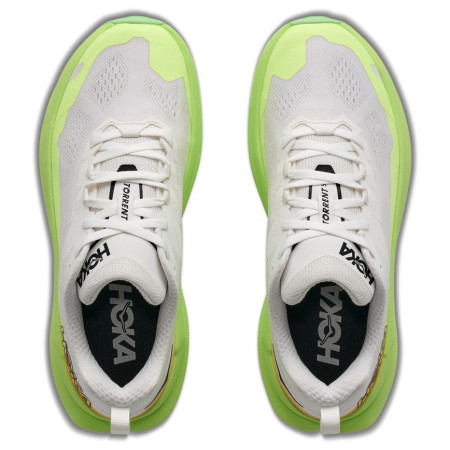 Buty do biegania dla mężczyzn Hoka Torrent 5
