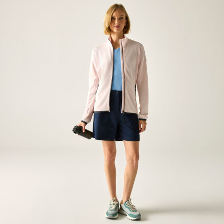 Bluza damska Regatta Mavrey