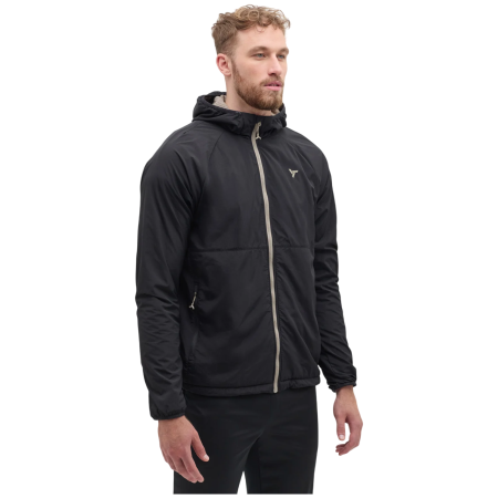 Kurtka męska Silvini Gralbo