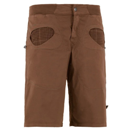 Męskie szorty E9 Rondo Short2.2 Men's