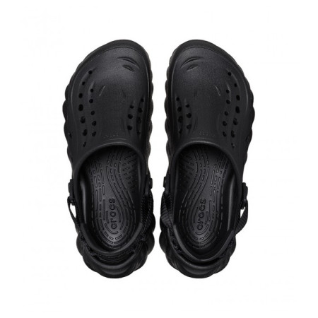 Klapki Crocs Echo Clog