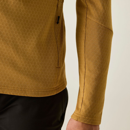 Bluza męska Dare 2b Venture Stretch Midlayer