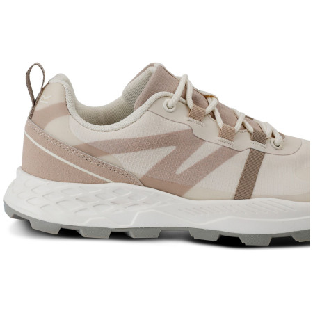 Buty damskie Regatta Womens Leighton