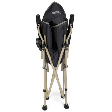 Fotel Regatta Forza II Chair