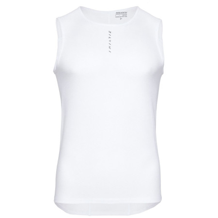 Koszulka kolarska Silvini Sottio