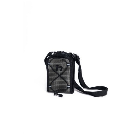 Etui podróżne Hannah Dynamic Pouch