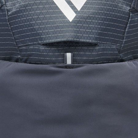 Plecak Black Diamond Pursuit 30 Backpack