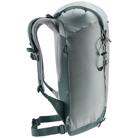 Plecak damski Deuter Guide Lite 22 SL