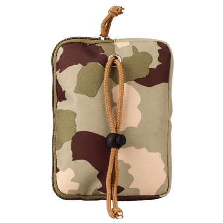 Etui Fenix APB-30 do czołówek Fenix