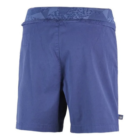 Spodenki damskie E9 Hit Short Women's