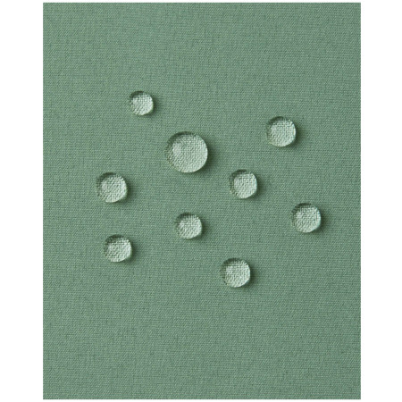 Spodnie dziecięce Reima Menoon