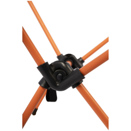 Krzesło Vango Micro Chair