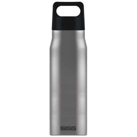 Butelka Sigg Explorer Brushed 1 l srebrny