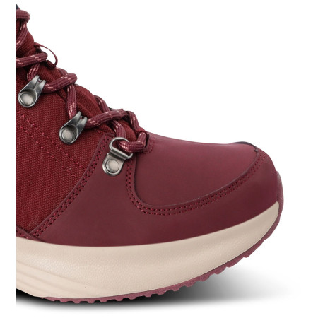 Buty damskie Regatta Womens Sambrook