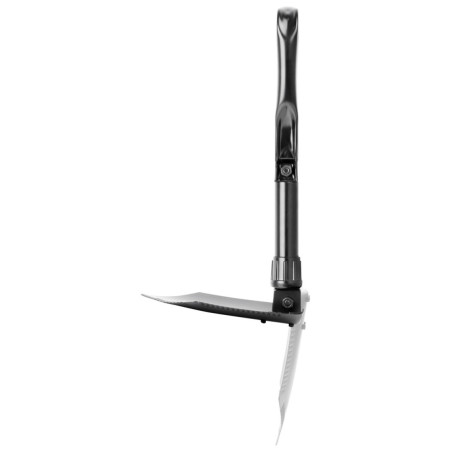 Łopatka Brunner Trifold