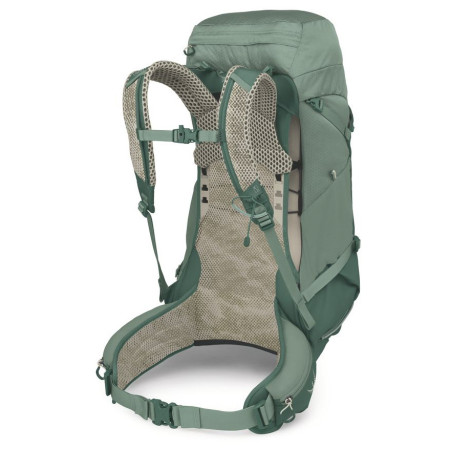 Plecak turystyczny Osprey Stratos 36