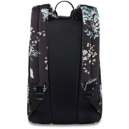 Plecak Dakine 365 PACK 21L