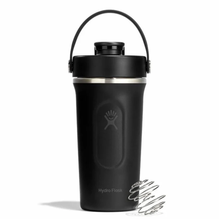 Butelka termiczna Hydro Flask Insulated Shaker 24 oz (710 ml)